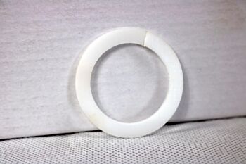 Thrust / Retainer Ring