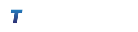 Overbeck Machine Tools Logo